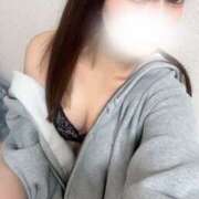 ヒメ日記 2025/06/21 19:55 投稿 マリン スピード難波店