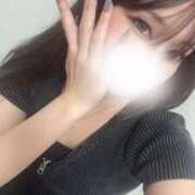 ヒメ日記 2025/06/26 20:15 投稿 マリン スピード難波店