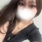 ヒメ日記 2025/07/18 21:15 投稿 マリン スピード難波店