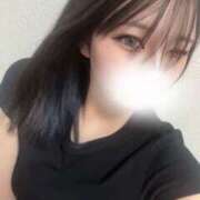 ヒメ日記 2025/07/23 19:45 投稿 マリン スピード難波店