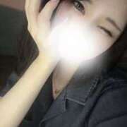 ヒメ日記 2025/07/30 18:55 投稿 マリン スピード難波店