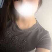 ヒメ日記 2025/08/06 19:35 投稿 マリン スピード難波店