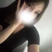 ヒメ日記 2025/08/27 19:05 投稿 マリン スピード難波店