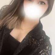 ヒメ日記 2025/08/28 19:25 投稿 マリン スピード難波店