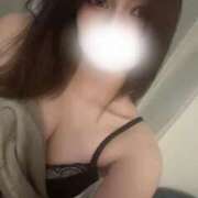 ヒメ日記 2025/08/29 19:05 投稿 マリン スピード難波店