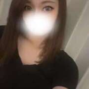 ヒメ日記 2025/09/04 19:45 投稿 マリン スピード難波店