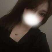 ヒメ日記 2025/09/06 20:35 投稿 マリン スピード難波店