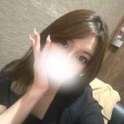 ヒメ日記 2025/09/12 21:25 投稿 マリン スピード難波店