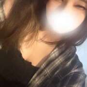 ヒメ日記 2025/09/25 18:45 投稿 マリン スピード難波店