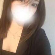 ヒメ日記 2025/09/26 21:25 投稿 マリン スピード難波店