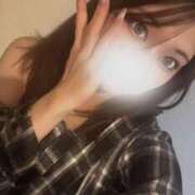 ヒメ日記 2025/09/30 21:45 投稿 マリン スピード難波店