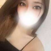 ヒメ日記 2025/10/10 17:15 投稿 マリン スピード難波店