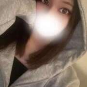 ヒメ日記 2025/10/13 21:55 投稿 マリン スピード難波店