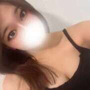 ヒメ日記 2025/10/17 23:37 投稿 マリン スピード難波店