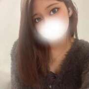 ヒメ日記 2025/10/24 22:15 投稿 マリン スピード難波店