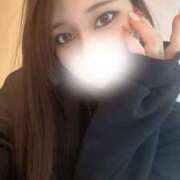 ヒメ日記 2025/10/28 21:15 投稿 マリン スピード難波店