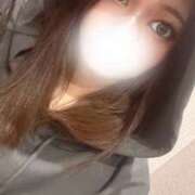 ヒメ日記 2025/11/01 20:05 投稿 マリン スピード難波店