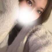 ヒメ日記 2025/11/05 21:35 投稿 マリン スピード難波店