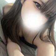 ヒメ日記 2025/11/10 01:05 投稿 マリン スピード難波店