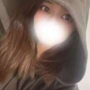 ヒメ日記 2025/11/15 18:55 投稿 マリン スピード難波店