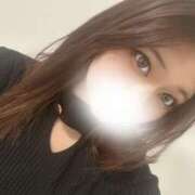 ヒメ日記 2025/11/21 21:21 投稿 マリン スピード難波店