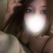 ヒメ日記 2025/11/28 21:22 投稿 マリン スピード難波店