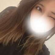 ヒメ日記 2025/11/29 19:22 投稿 マリン スピード難波店