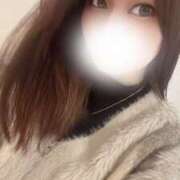 ヒメ日記 2025/12/02 20:02 投稿 マリン スピード難波店