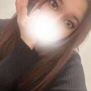 ヒメ日記 2025/12/03 22:12 投稿 マリン スピード難波店