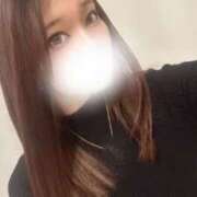 マリン マリン（スピード難波店） スピード難波店