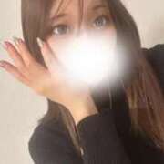 ヒメ日記 2026/01/12 21:12 投稿 マリン スピード難波店