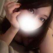 ヒメ日記 2026/03/23 19:11 投稿 マリン スピード難波店