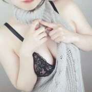 ヒメ日記 2024/12/24 19:05 投稿 りる スピード難波店