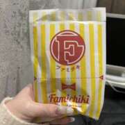 ヒメ日記 2024/12/25 01:45 投稿 りる スピード難波店