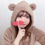 ヒメ日記 2025/02/21 22:35 投稿 りる スピード難波店