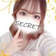 ヒメ日記 2025/03/05 17:35 投稿 りる スピード難波店