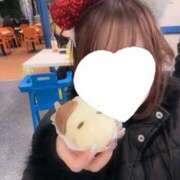 ヒメ日記 2025/03/07 18:45 投稿 りる スピード難波店