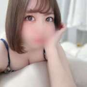 ヒメ日記 2025/03/17 17:55 投稿 りる スピード難波店