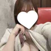 ヒメ日記 2025/03/19 18:05 投稿 りる スピード難波店