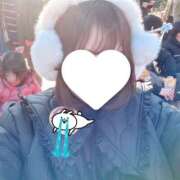 ヒメ日記 2025/04/04 16:45 投稿 りる スピード難波店