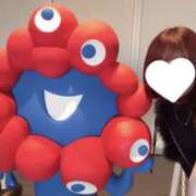 ヒメ日記 2025/04/26 18:25 投稿 りる スピード難波店