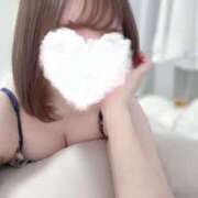 ヒメ日記 2025/05/02 18:15 投稿 りる スピード難波店