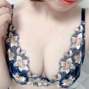 ヒメ日記 2025/05/03 18:09 投稿 りる スピード難波店