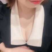 ヒメ日記 2025/05/23 17:15 投稿 りる スピード難波店