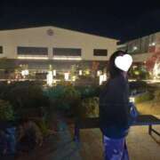 ヒメ日記 2025/01/09 19:19 投稿 ちはや ウルトラハピネス