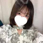 ヒメ日記 2025/01/12 12:59 投稿 ちはや ウルトラハピネス