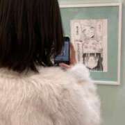 ヒメ日記 2025/01/16 17:49 投稿 ちはや ウルトラハピネス