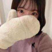 ヒメ日記 2025/01/18 15:25 投稿 ちはや ウルトラハピネス