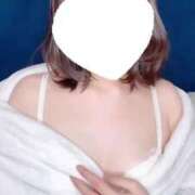 ヒメ日記 2025/01/18 22:19 投稿 ちはや ウルトラハピネス