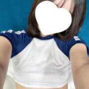 ヒメ日記 2025/02/26 21:09 投稿 ちはや ウルトラハピネス